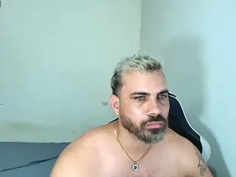 max_love255's cam snapshot