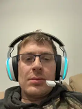 jungleking_88's cam snapshot