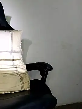 Bosssweet22cm's cam snapshot