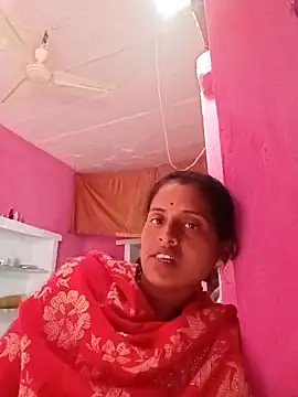 Rupali_hot's cam snapshot