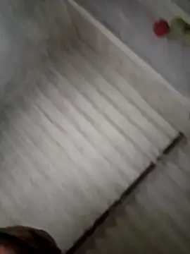 Payal950's cam snapshot