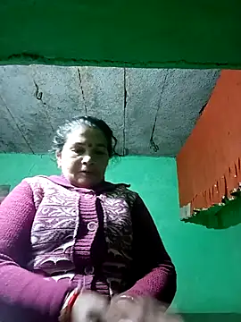 Manavi_x's cam snapshot