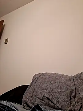 Mr_nightfall's cam snapshot