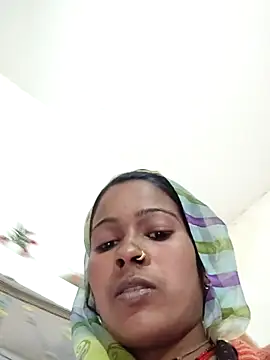 Co_punam's cam snapshot