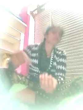 Pooja_shre's cam snapshot