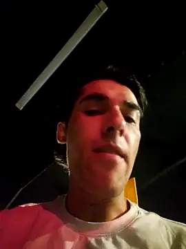 jupiter_333's cam snapshot