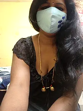 Preeti345 live sex cam