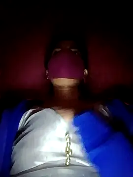 Namrta_cute's cam snapshot