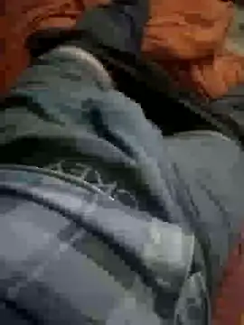 Mafiya0102 live sex cam