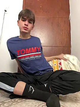 Naim_TheKing live sex cam