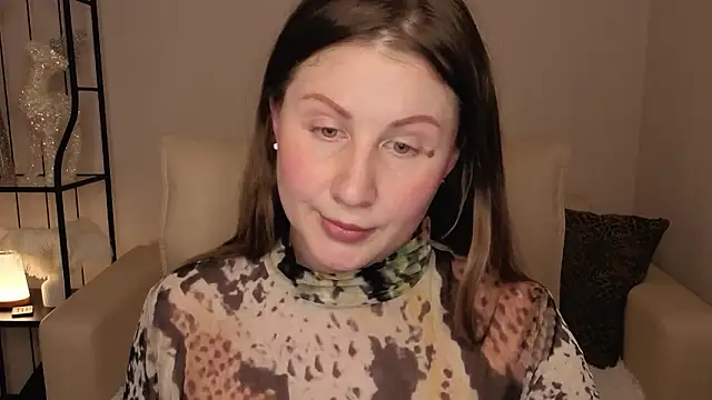 Helens_love's cam snapshot