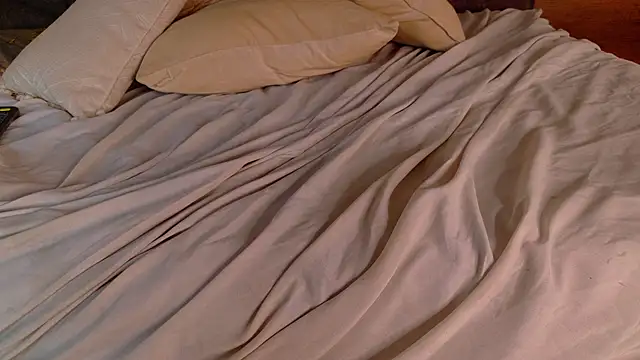 JenaCooper_'s cam snapshot