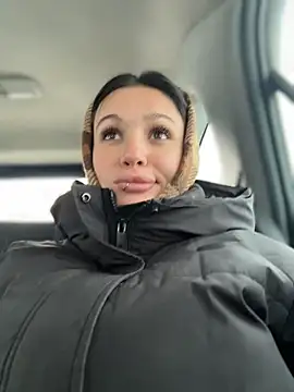 VendiMur's cam snapshot