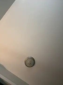 violetaurora95's cam snapshot