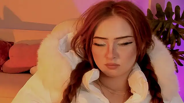 Jennifer_Wiliams's cam snapshot