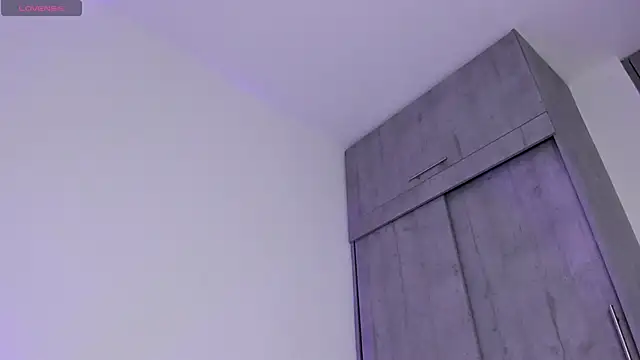 sofiaa_snoww live sex cam