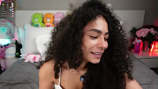 Victoria_Curly live sex cam