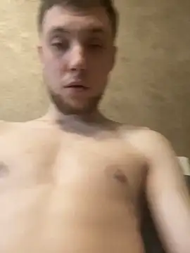 Dildogang live sex cam