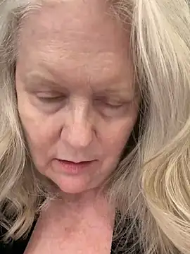 Kaitlyn_Winters live sex cam