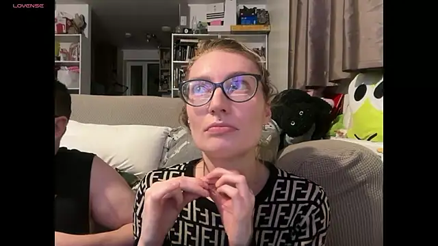 harleyblair live sex cam