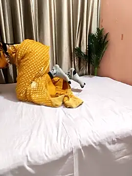 Shalu_G live sex cam