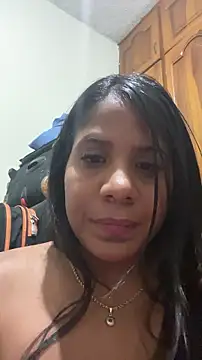 melanieebc live sex cam