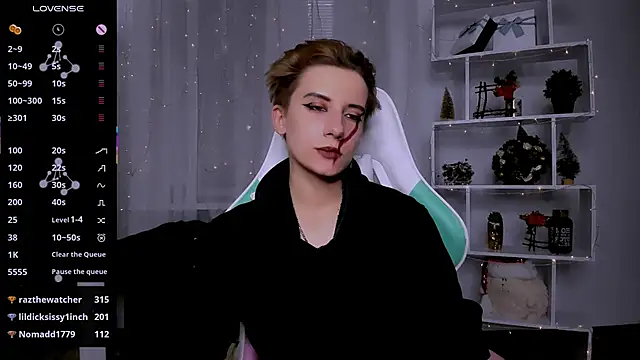 _Rein_ramm live sex cam