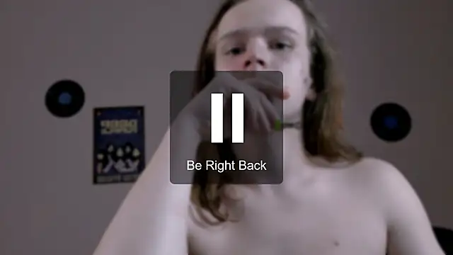 leo_void live sex cam