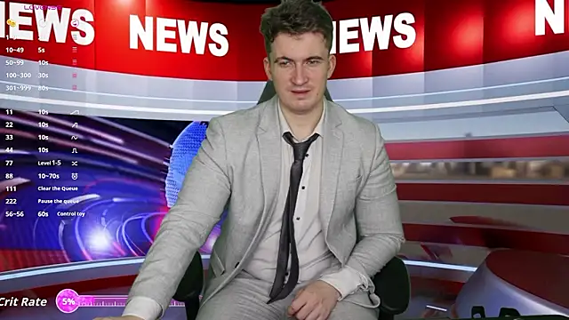 hornystripman97 live sex cam