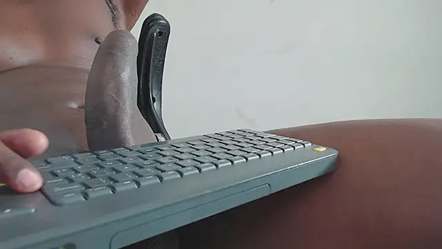 brant_garciabbc live sex cam