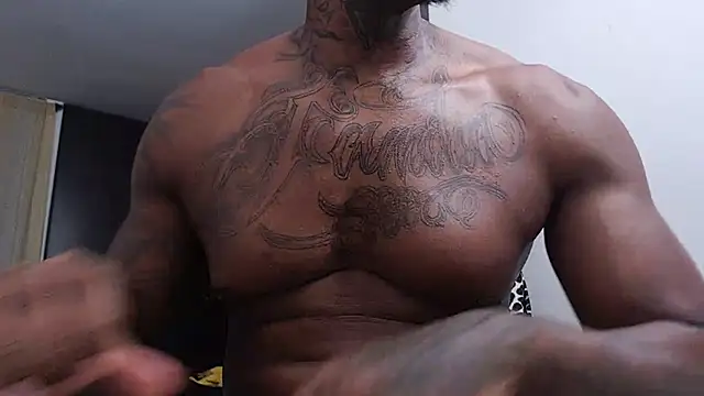 jhon_tomson1 live sex cam