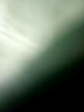 Jeison0323 live sex cam