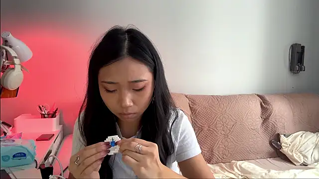 SweetMiaXO live sex cam