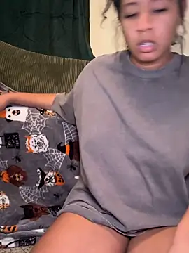 AshleyLoveee live sex cam