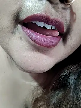 hotbhabhi011 live sex cam