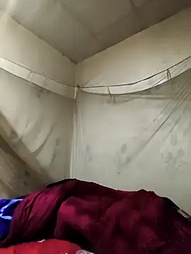 siki-00 live sex cam