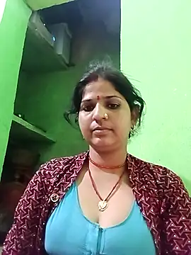 Karishma_cute live sex cam
