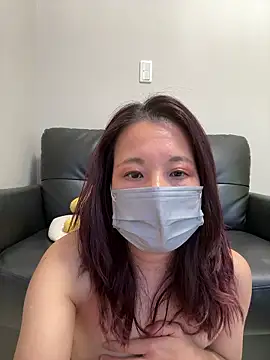 nana_na425 live sex cam