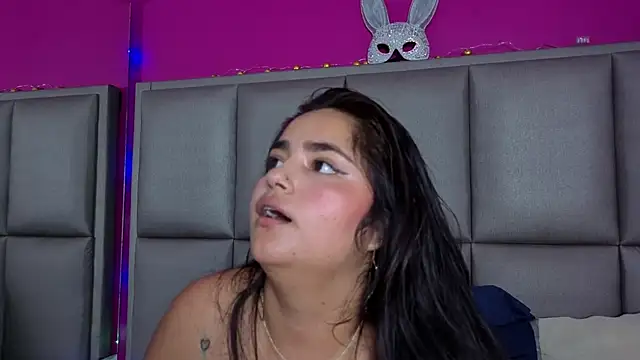 KRYSSTARITTER4 live sex cam