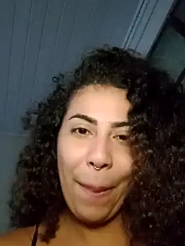 A_maddy live sex cam