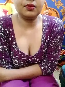 Hotcouple1100 live sex cam