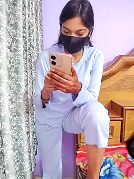 Student12th live sex cam