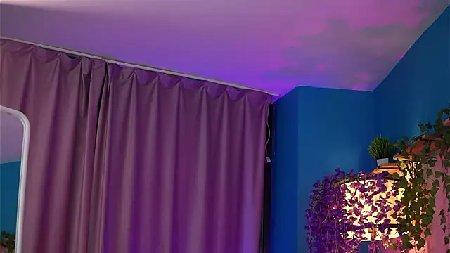 ElyssawetXX live sex cam