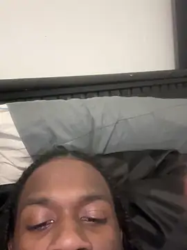 James816's cam snapshot