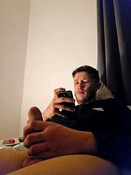 Andreas2335's cam snapshot