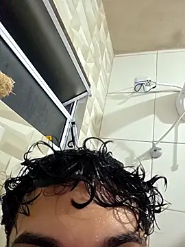 Sfd05's cam snapshot