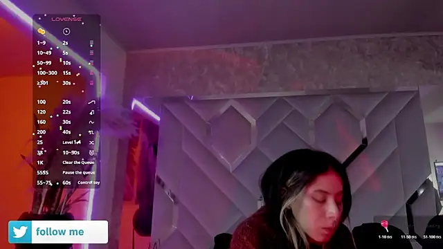 Sara_Foxx1 live sex cam