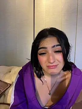 Valery_pink18's cam snapshot