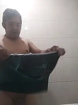 sagrado_1989 live sex cam