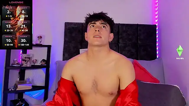 nolan_twink1 live sex cam